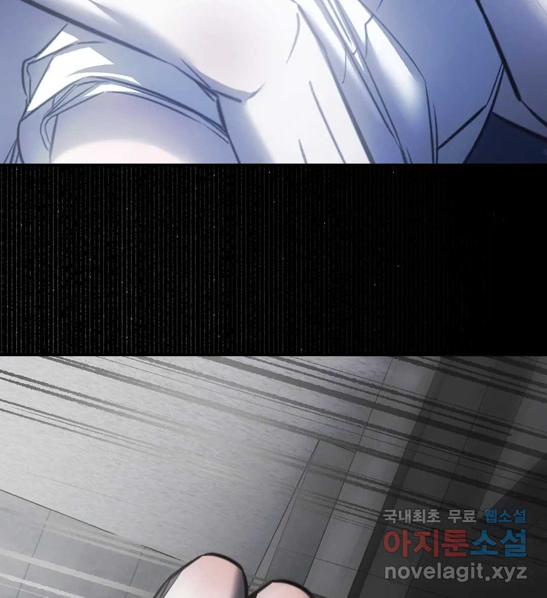 1659061474195yb7xjjop78.jpeg