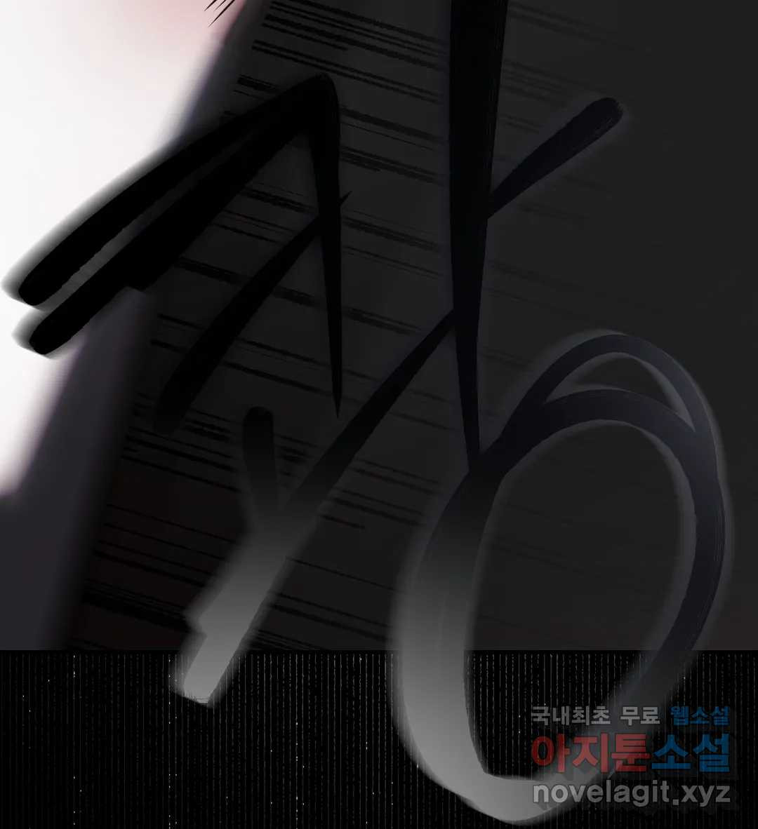 1659061474505155o14l35mh.jpeg