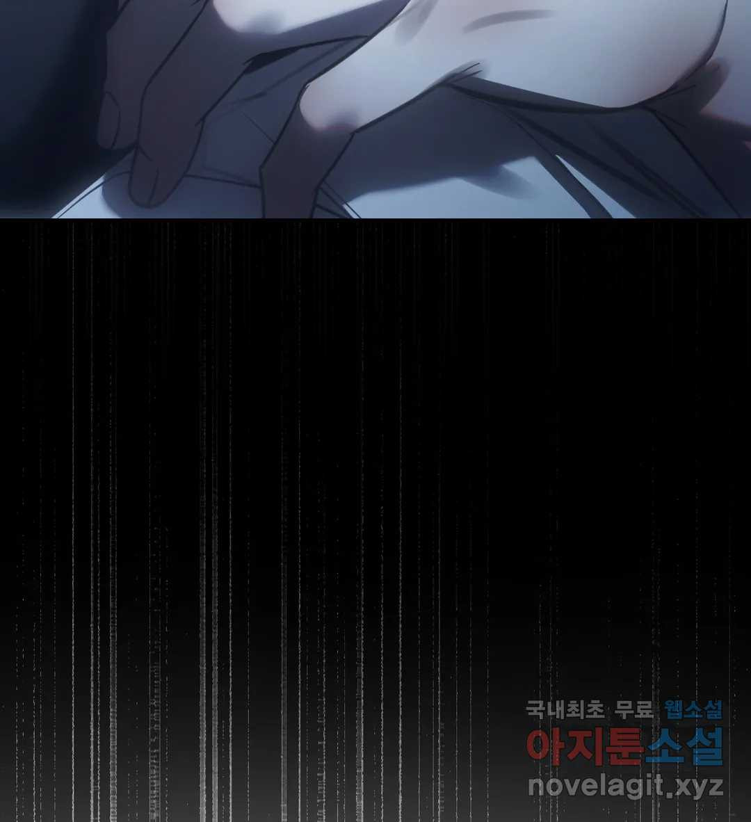 16590614748077be2p27y6tr.jpeg