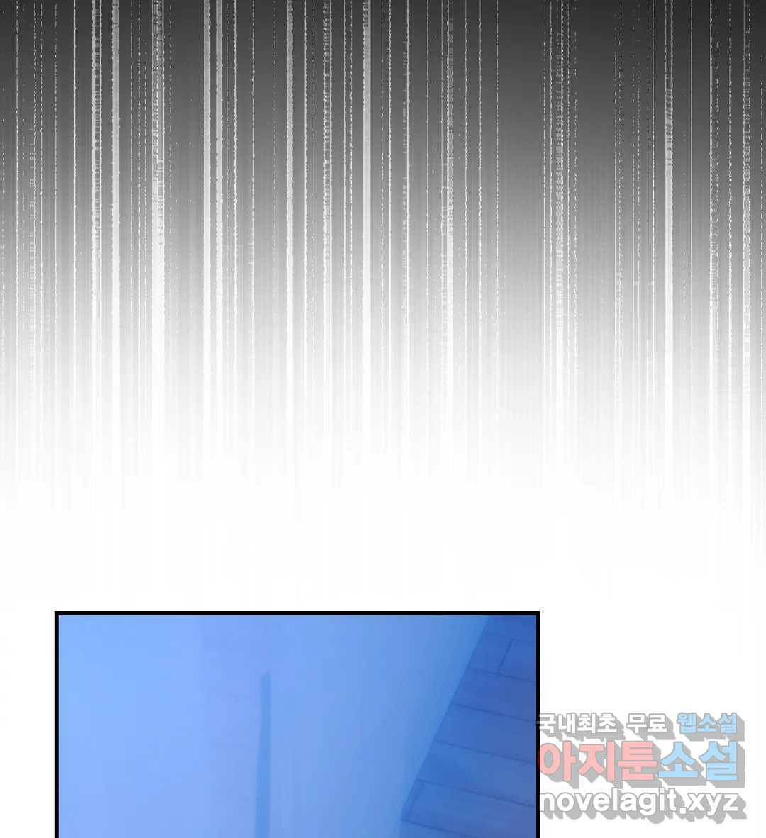1659061474961kr6e1f433no.jpeg