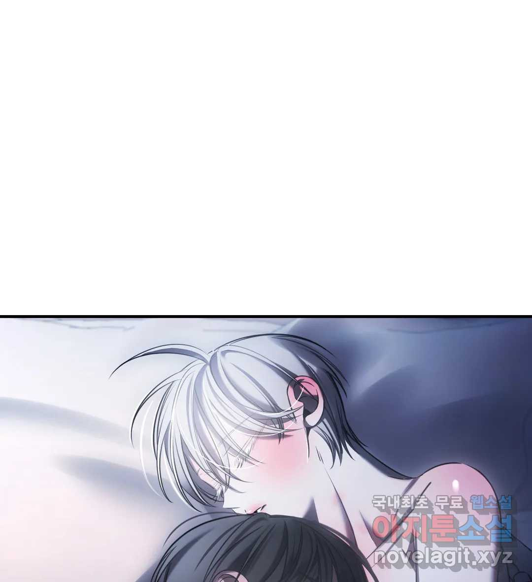 1659061475269xu3nn84c6vp.jpeg