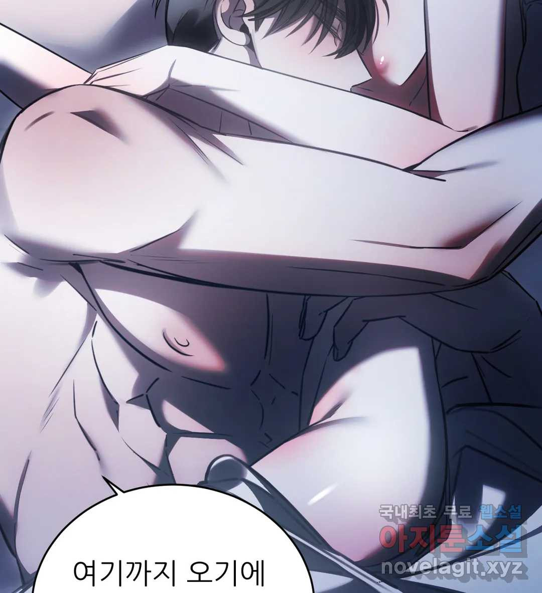 1659061475419ajc7idcxft.jpeg