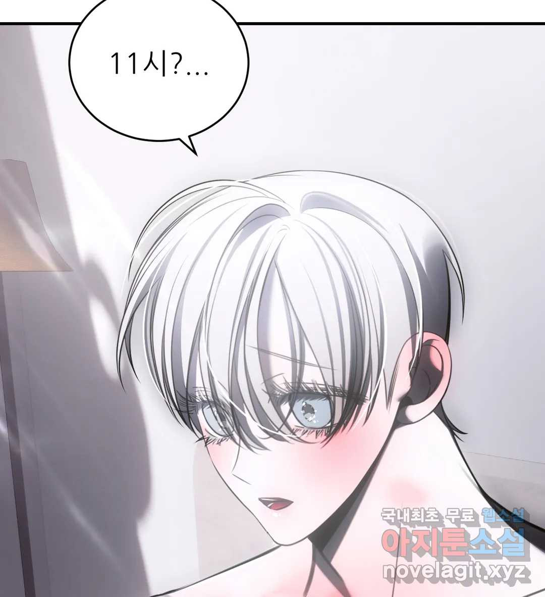 16590614785899bvropiy7ef.jpeg