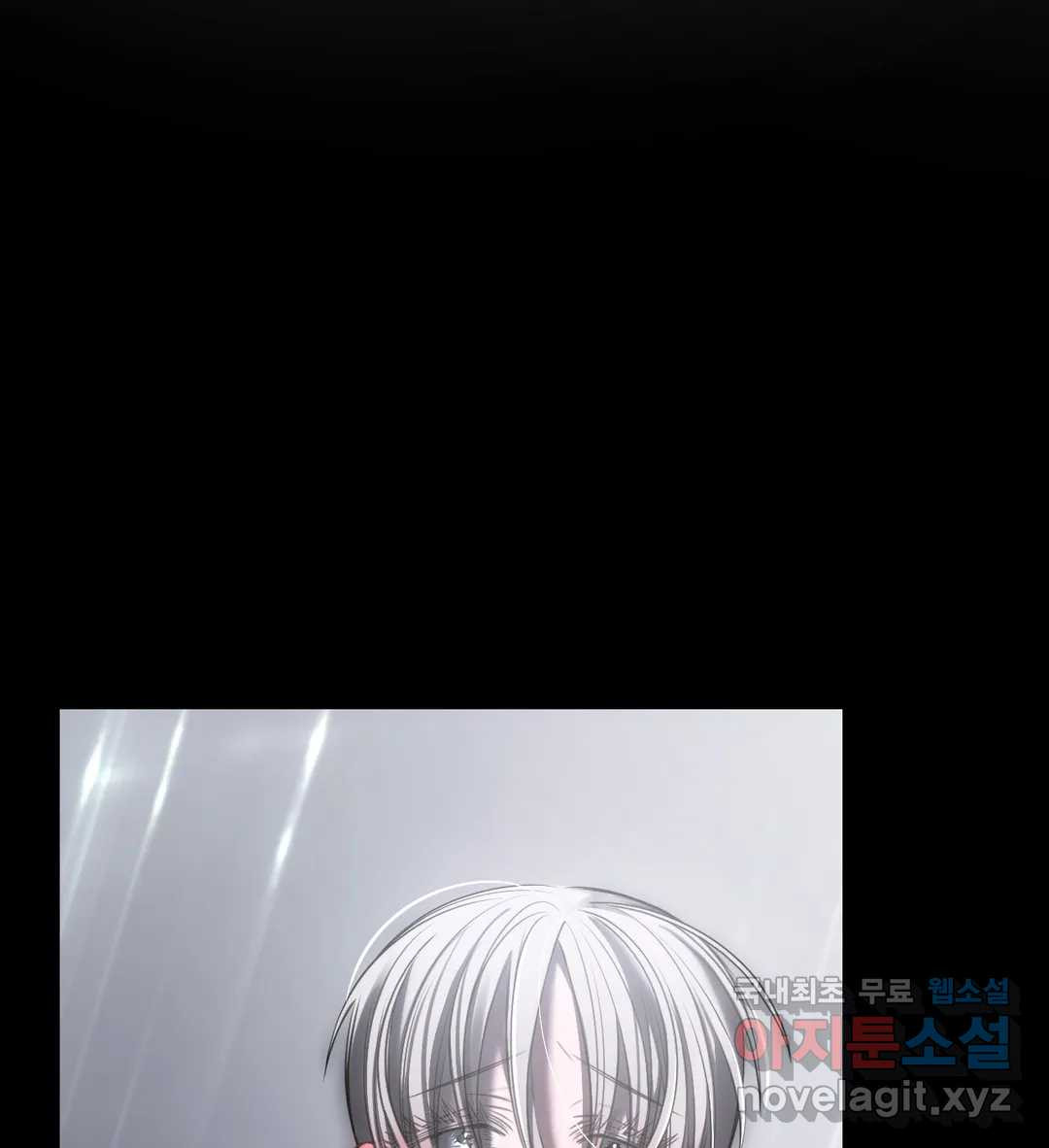 165906148013154ijejgkh5t.jpeg