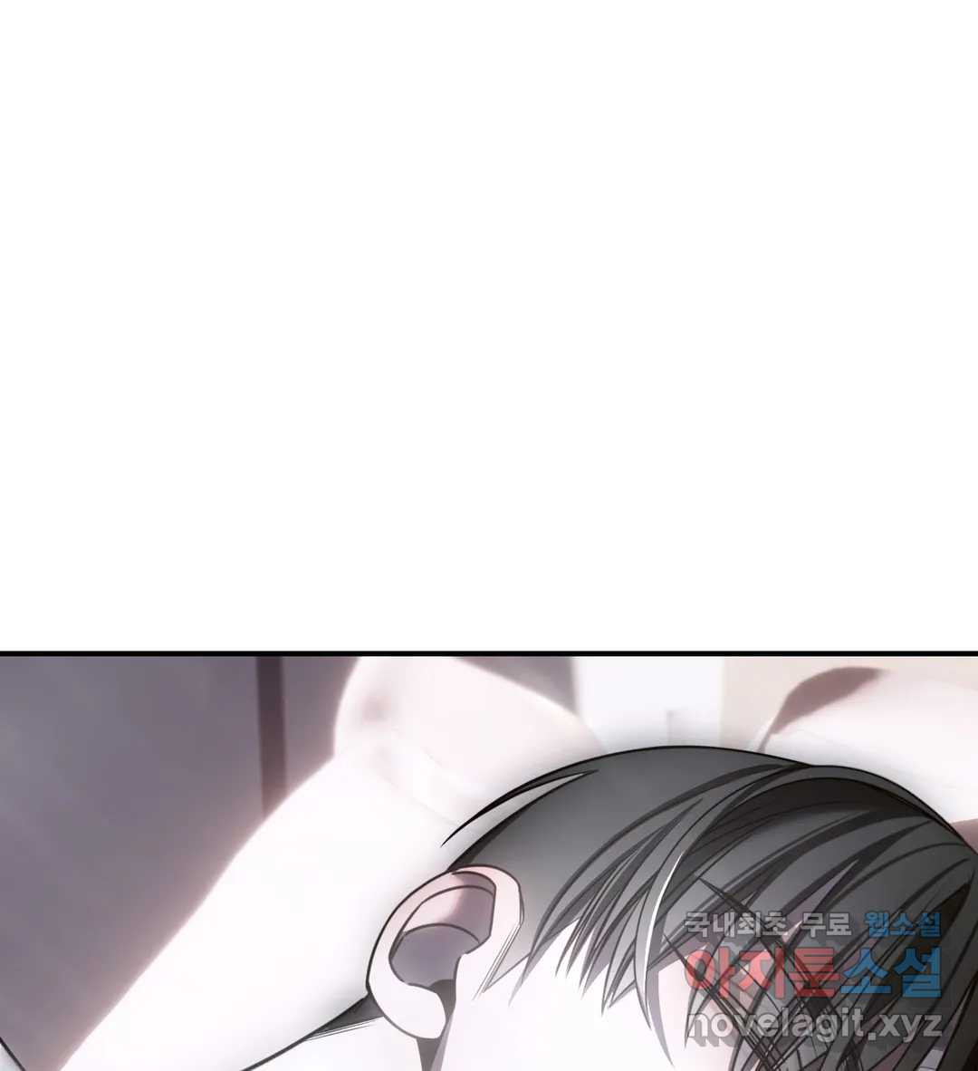 16590614819564f3cefou90x.jpeg