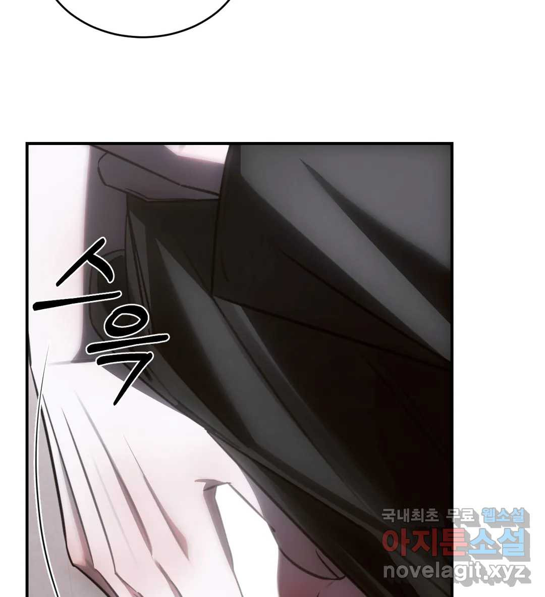 1659061488580hvyo8tuyn8e.jpeg