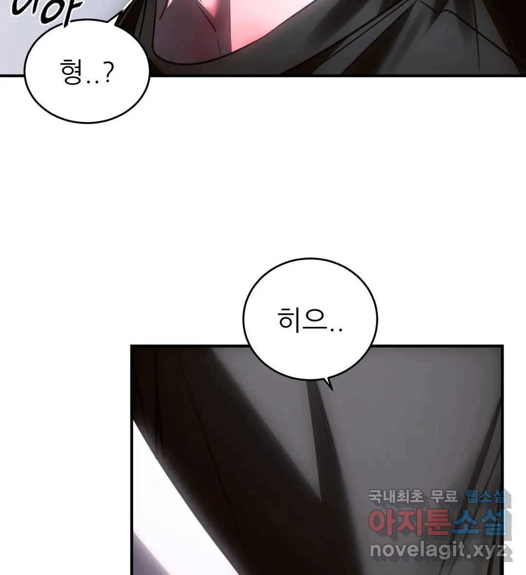 1659061489192tvsu5u3lxg7.jpeg