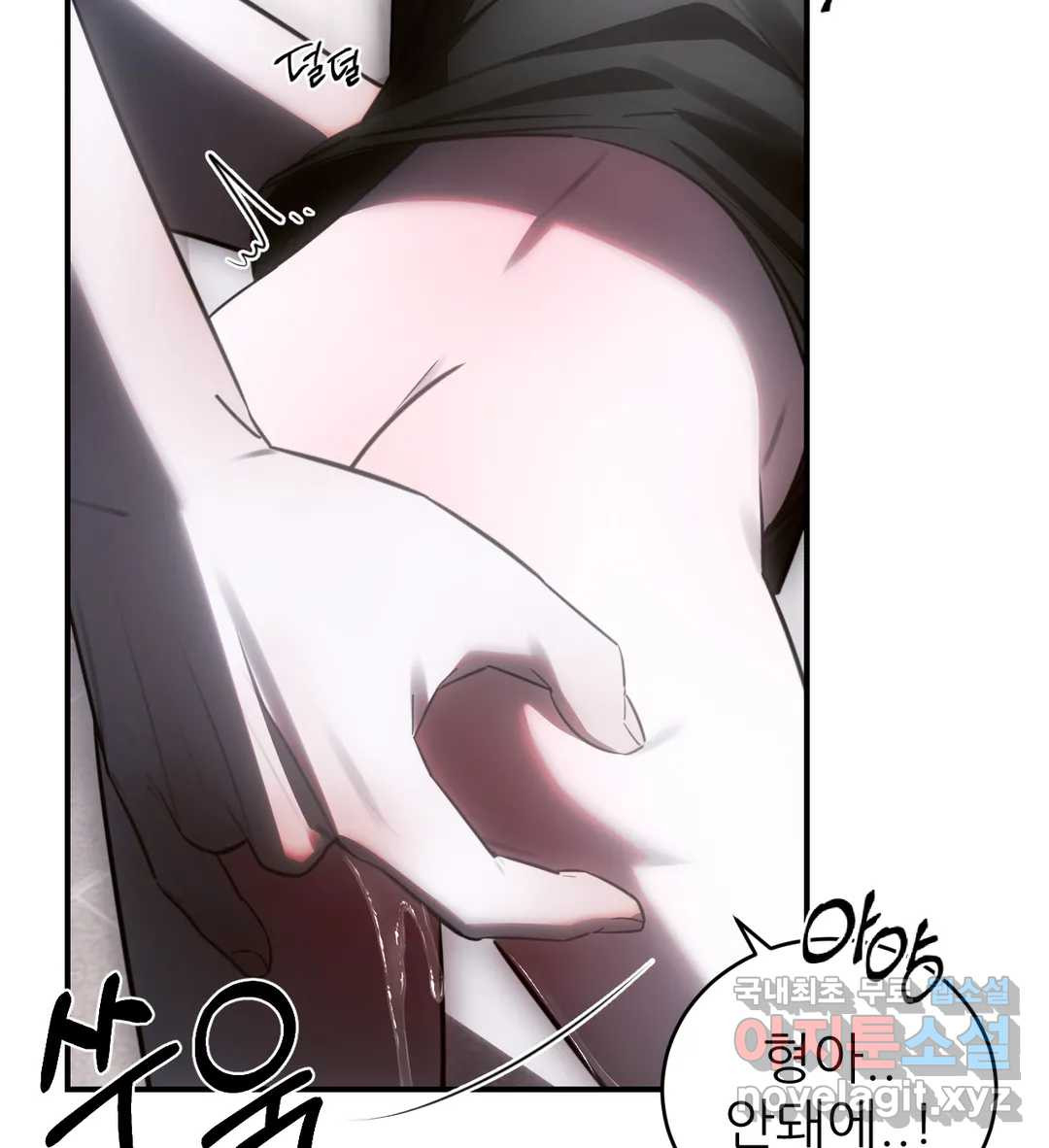 16590614894981ku392egucj.jpeg