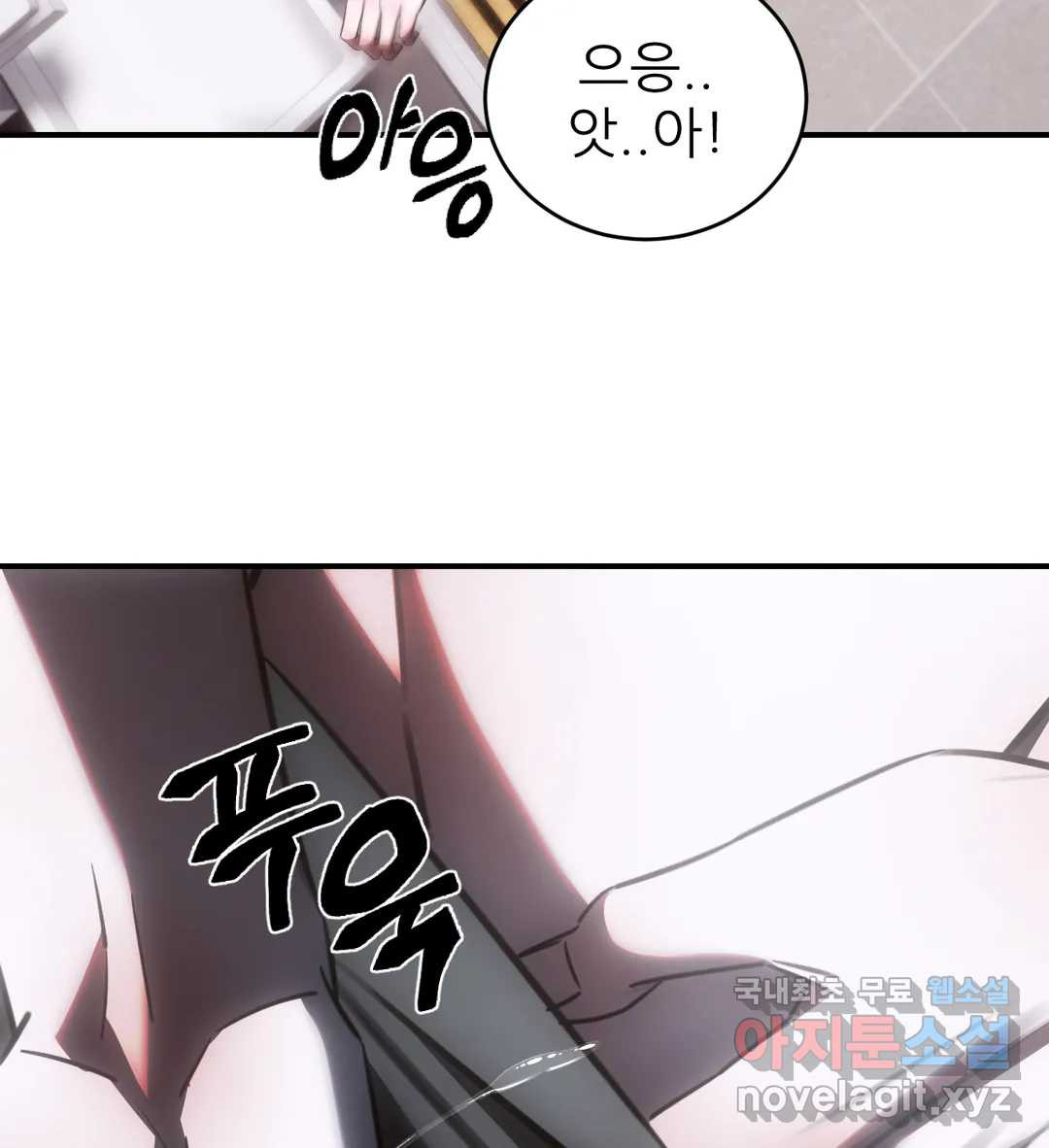 1659061489972ryjnjdtb0we.jpeg