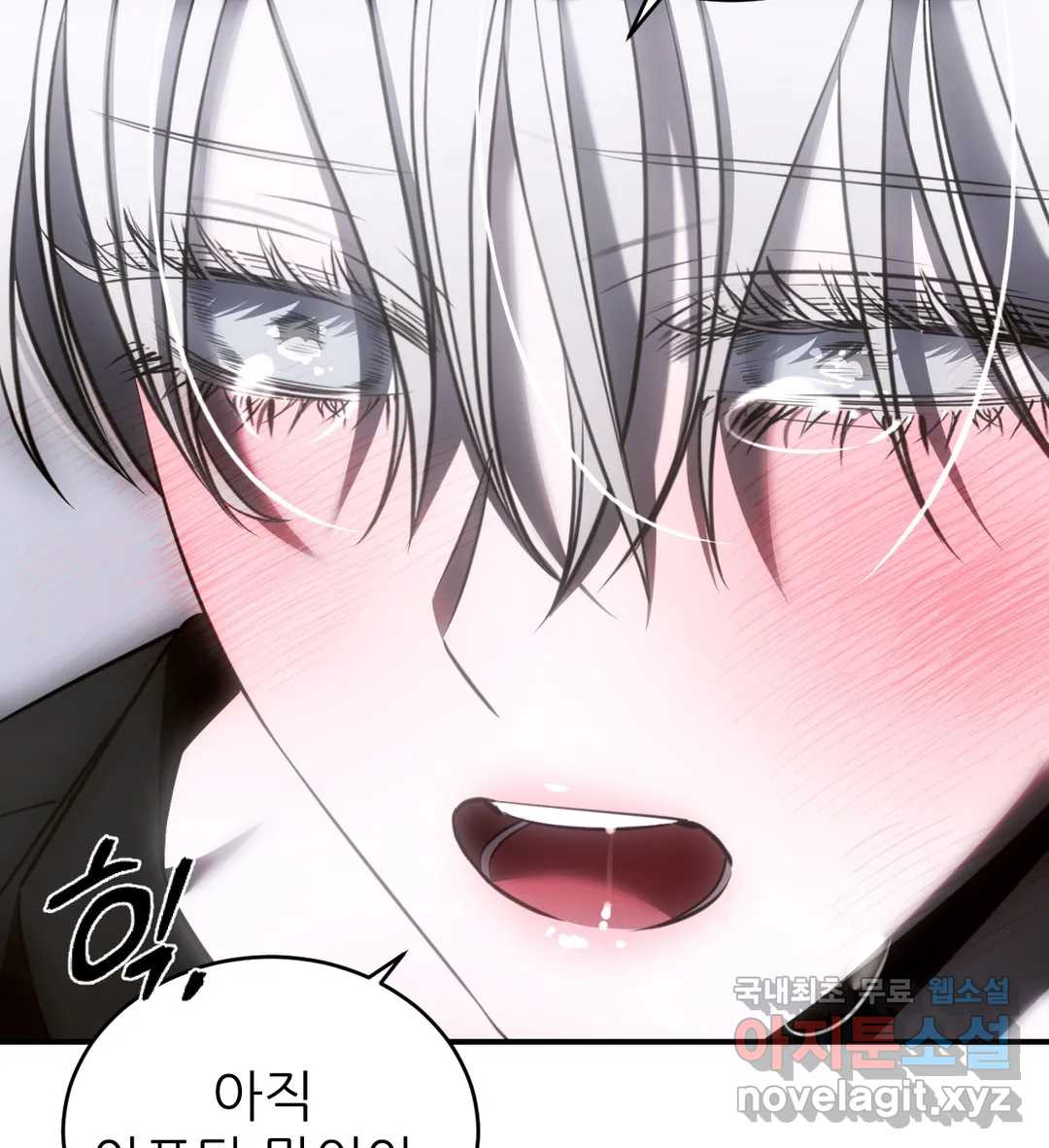 1659061490280qysvvr4a7cl.jpeg