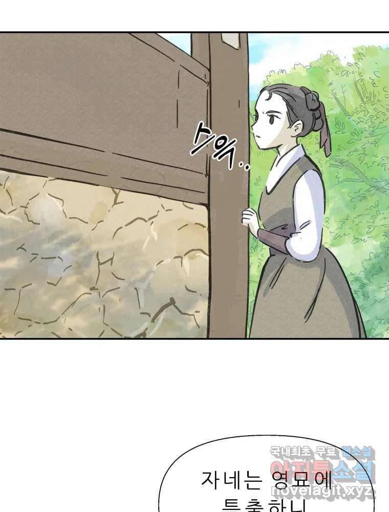 1659062611502tvof24vnerg.jpeg