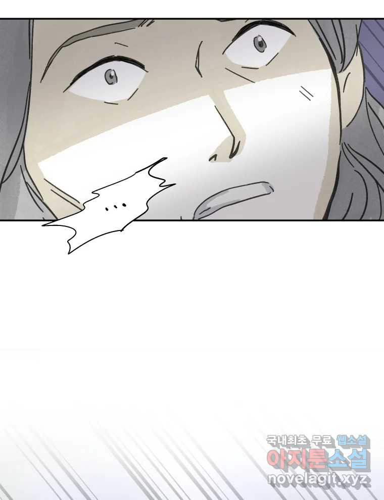 16590626178581l8yuhxrvi3.jpeg