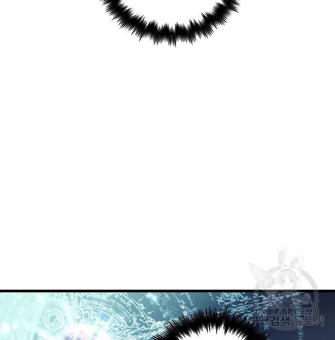 1659237392861pdyln3wnvr.jpeg