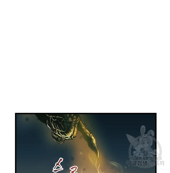 1659237393468ntzg9420paa.jpeg