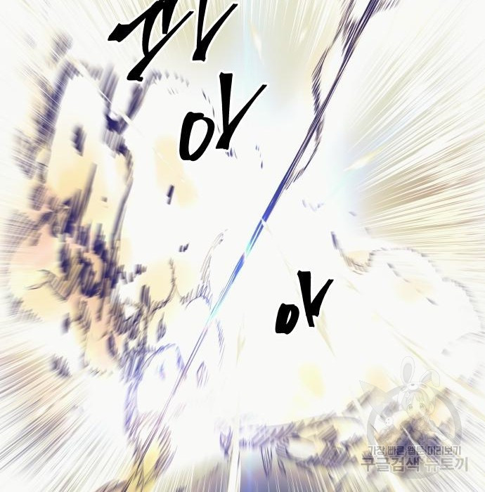 1659237394536nwelcmmk4cq.jpeg