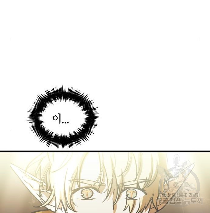 1659237394838sg5id6vo1d.jpeg
