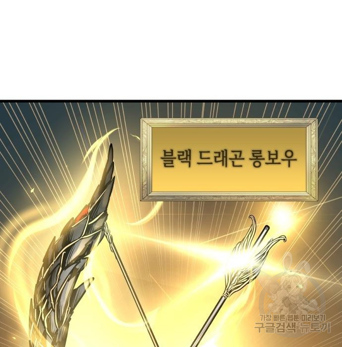 1659237395140k82yj8yop3o.jpeg