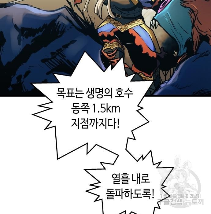 1659237399812nb9tqr7jjya.jpeg