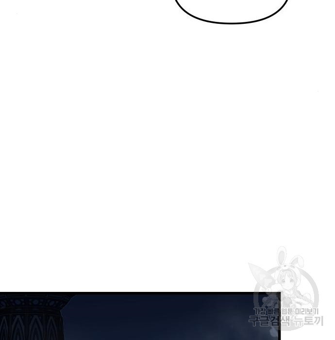 16592374060018ovbk0qnt0q.jpeg