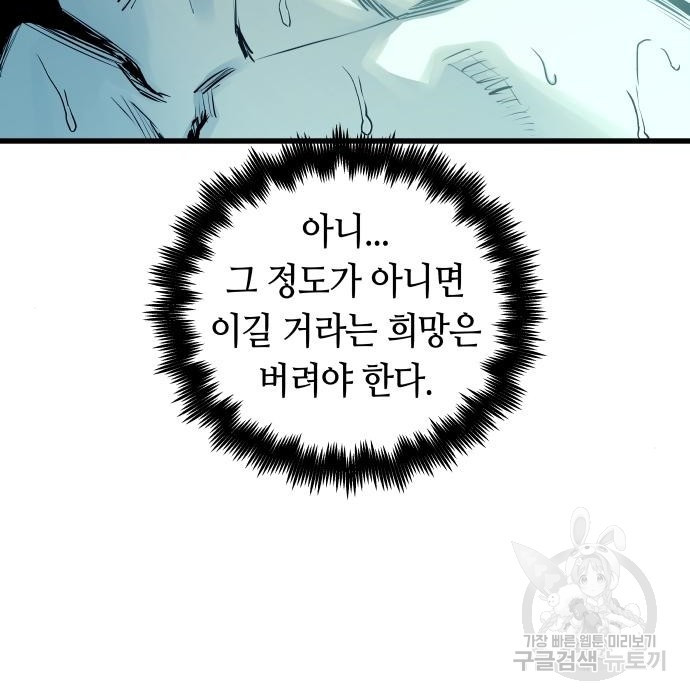 1659237408339cy6j4es98.jpeg
