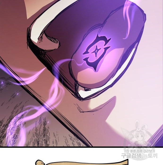 1659237417241sygm2zsjddh.jpeg