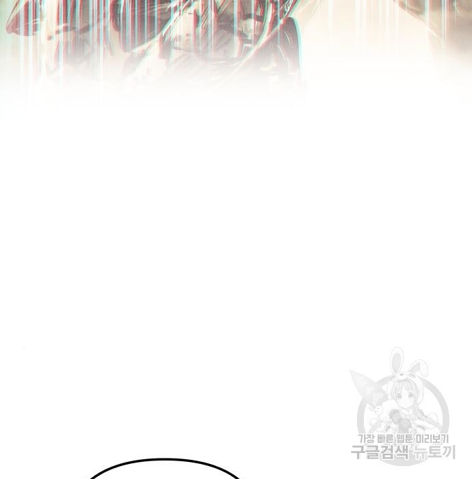 16592374189132qaeq4w7ed1.jpeg