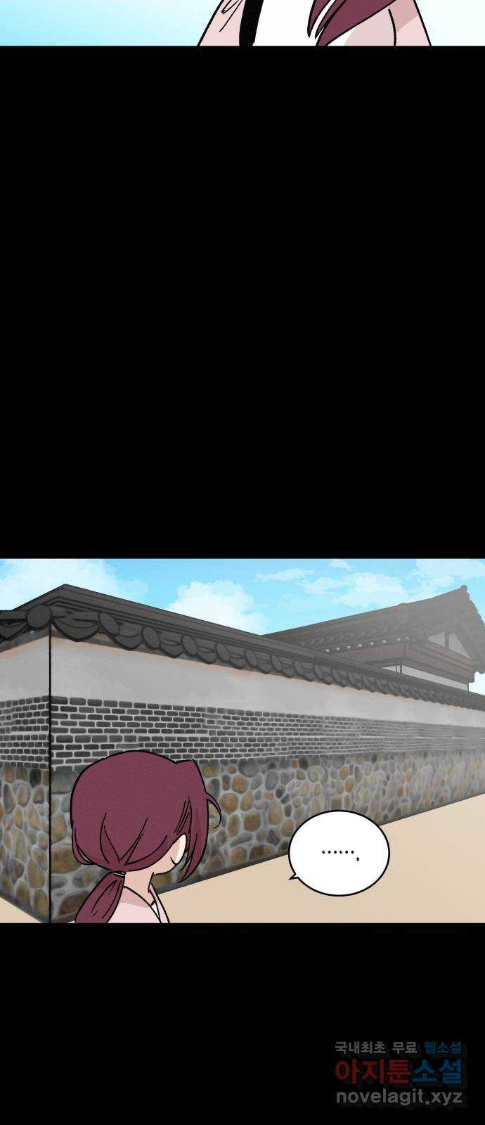 1659237146000r67zavkfxvm.jpeg