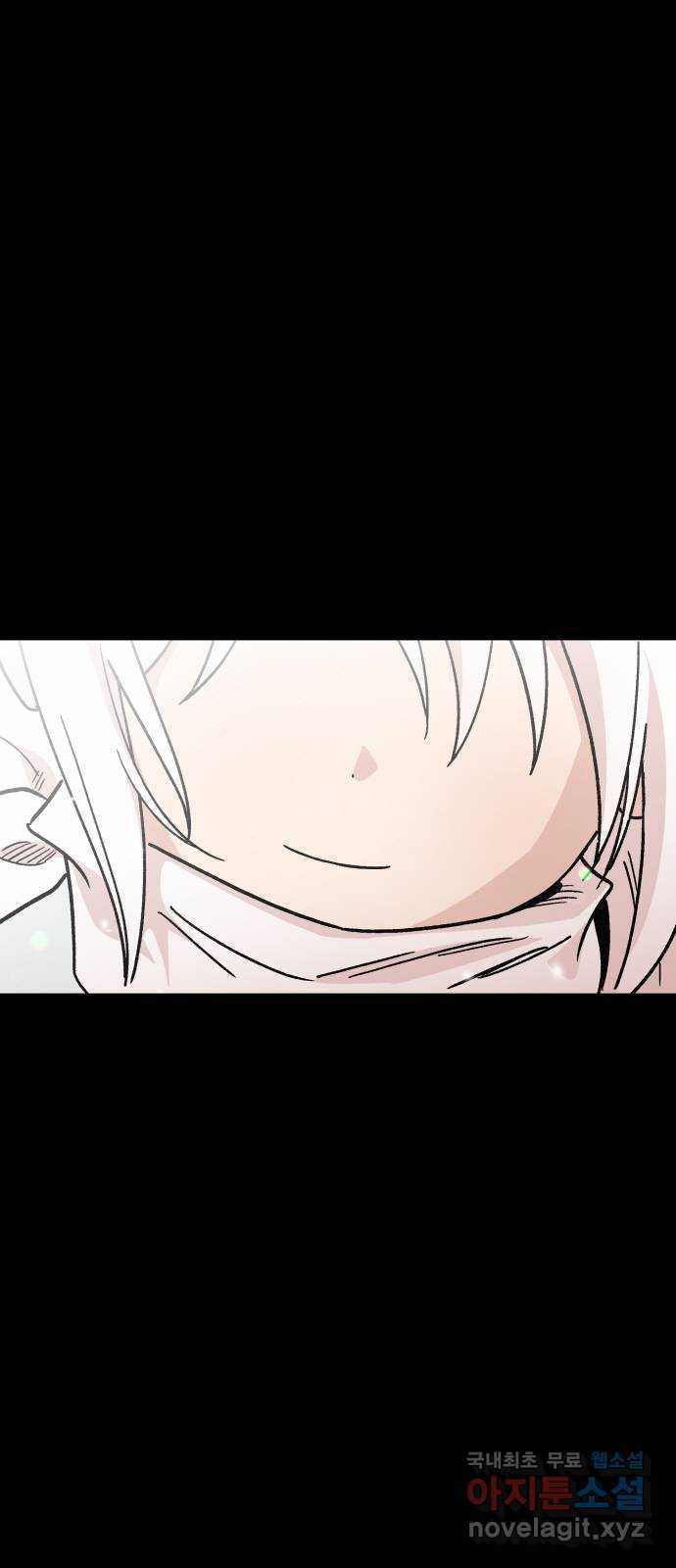 1659237147234yuhso11h13.jpeg