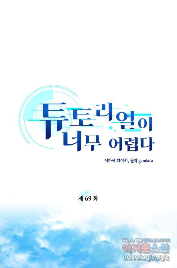 1656891930099gamndq9vh8.jpeg