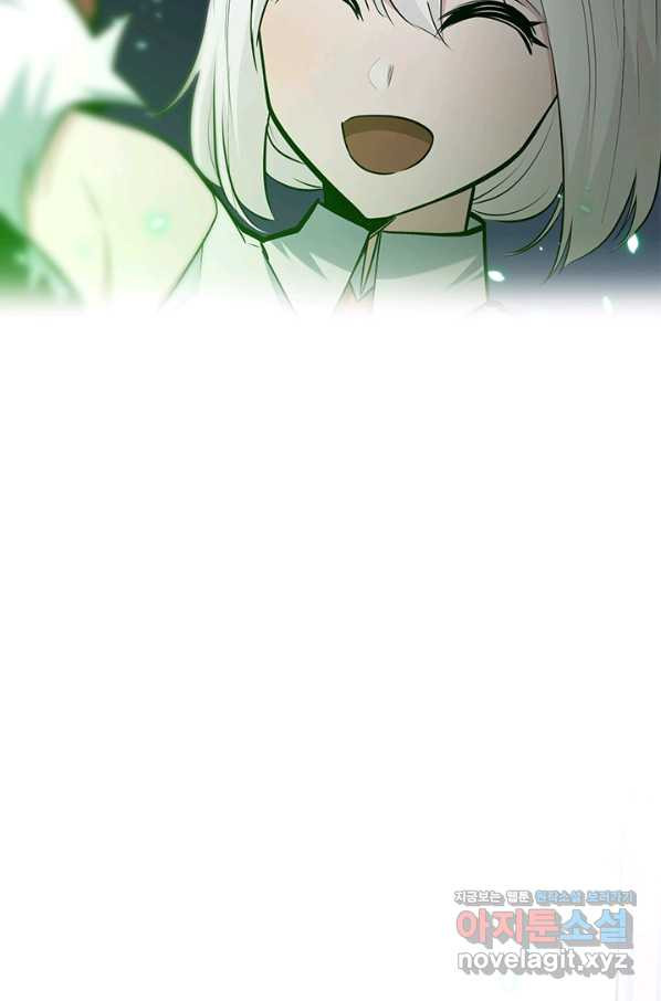 1656891932400poq0q5784v.jpeg