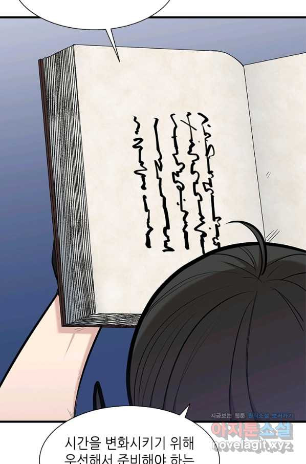 1656891935172w6wigvlnisq.jpeg