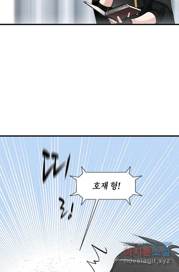 1656891935476epomxwl5h7.jpeg