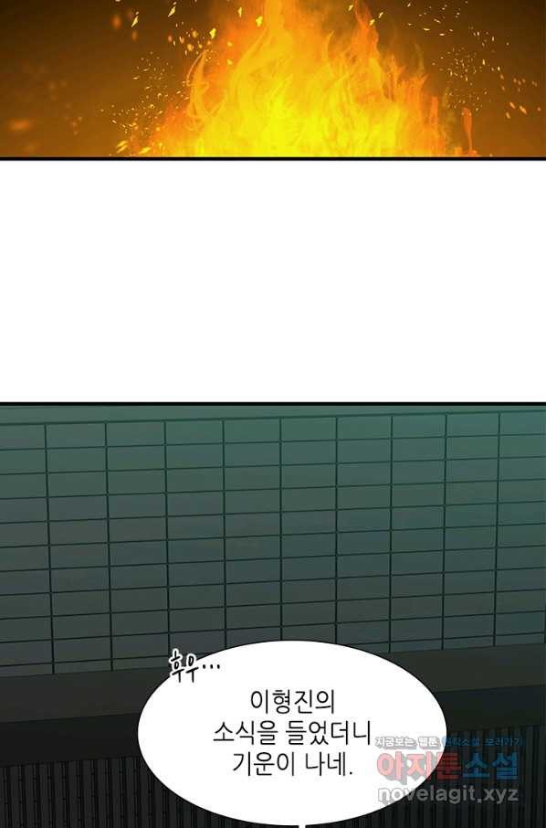 1656891938778tlhs604ajjb.jpeg