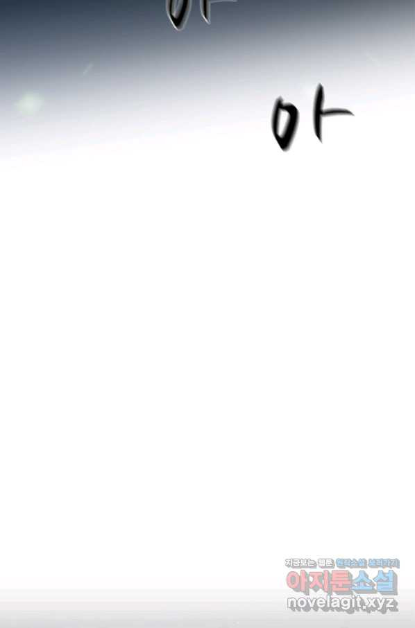 1656891940566j0ho6338bx.jpeg