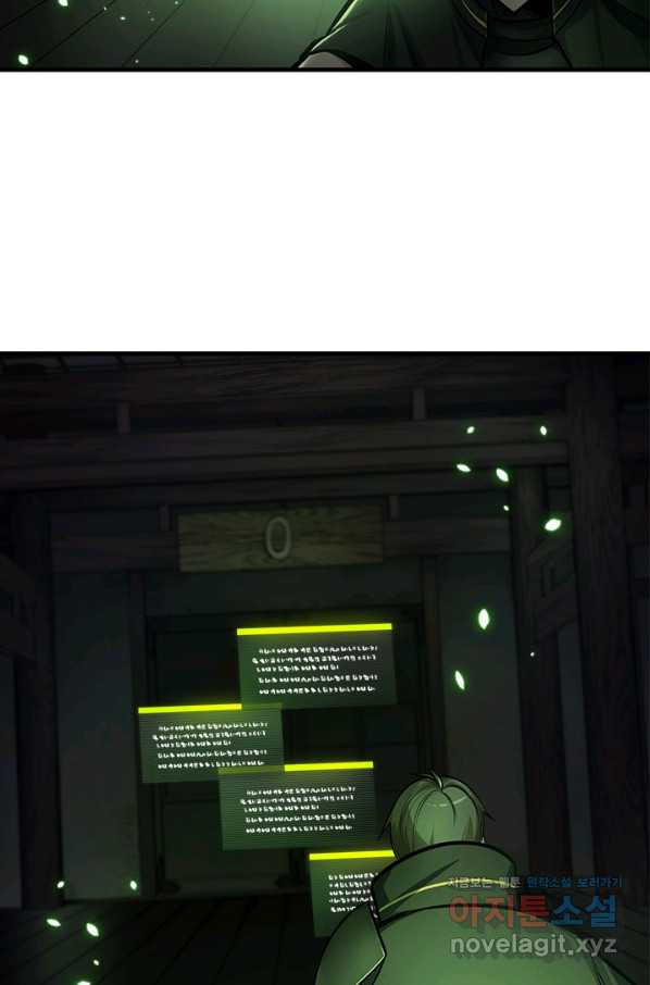 1656891941816xf6ys78uk4.jpeg