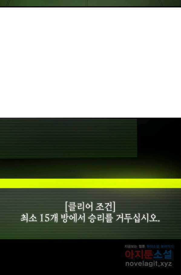 16568919427345g8f6f6hqse.jpeg