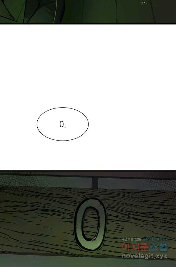 1656891944265ij2cb28nuzo.jpeg