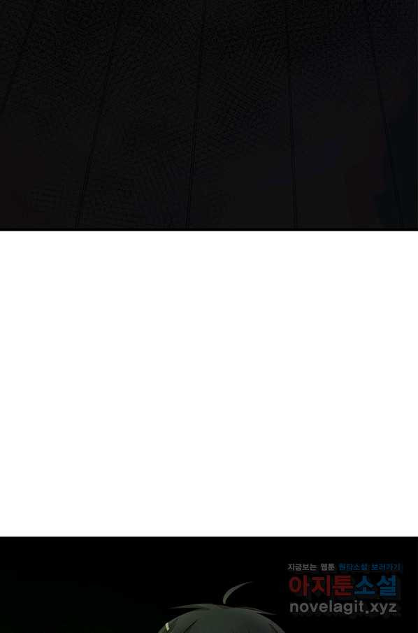 1656891944721bxxbuw0kqpj.jpeg