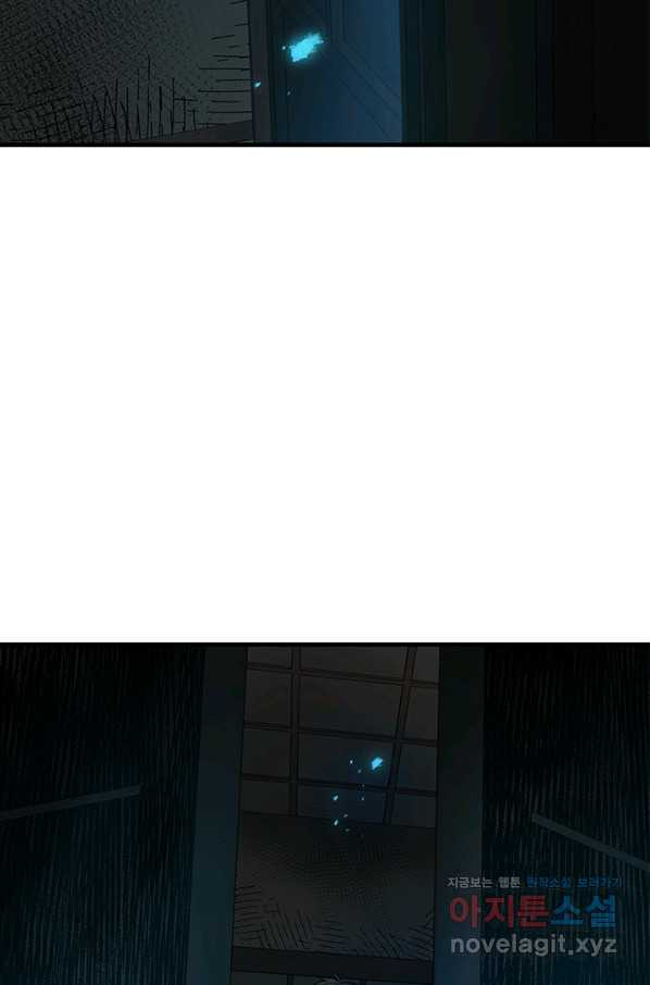 16568919469057pau7kzp8vj.jpeg