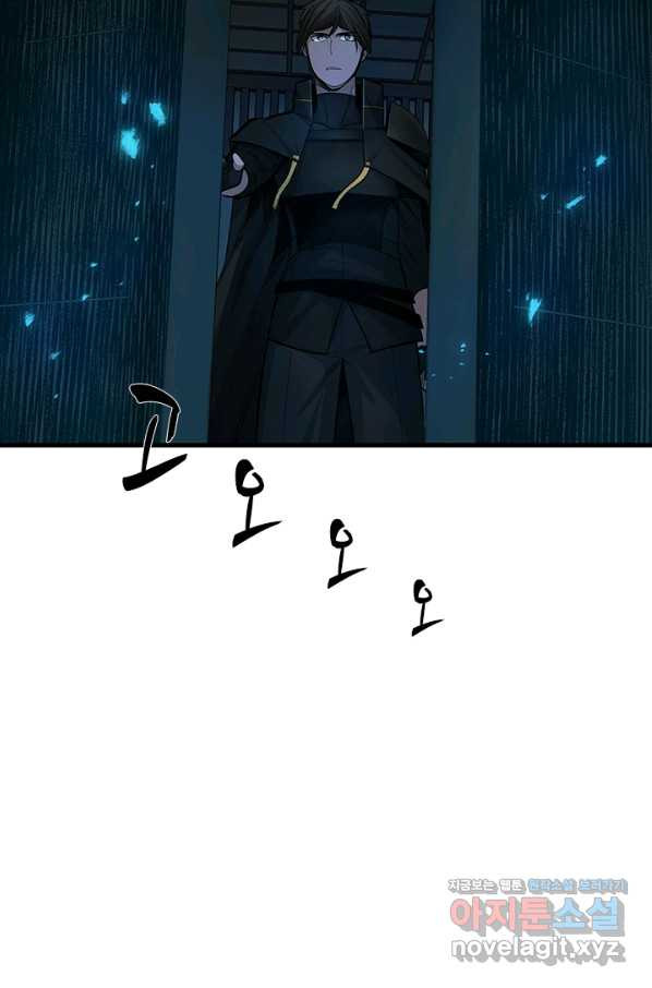 1656891947056olqxszceasn.jpeg