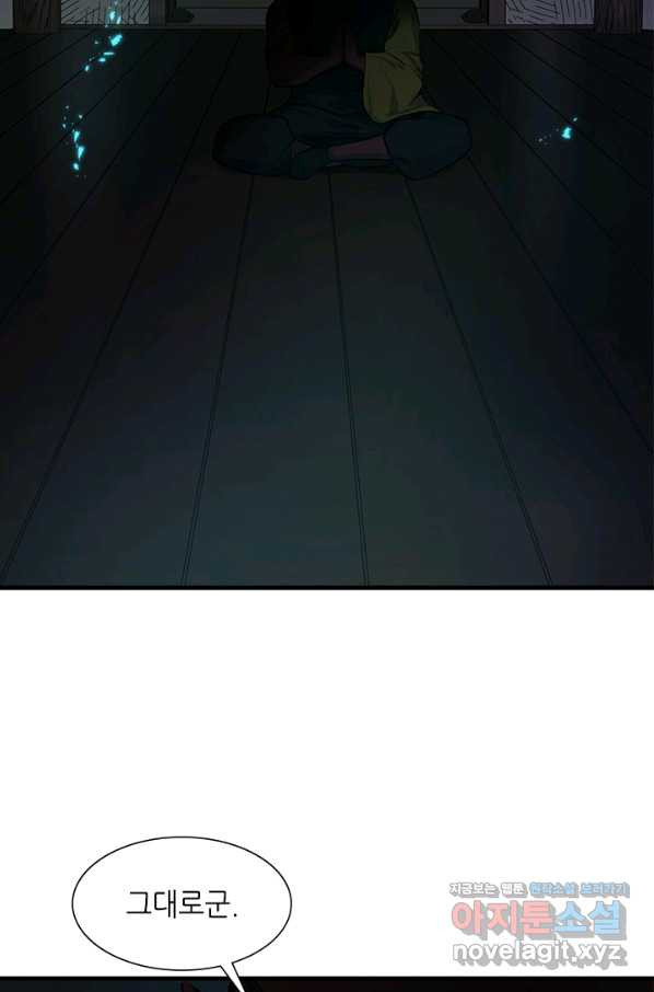 1656891947361yra1wcp9fea.jpeg