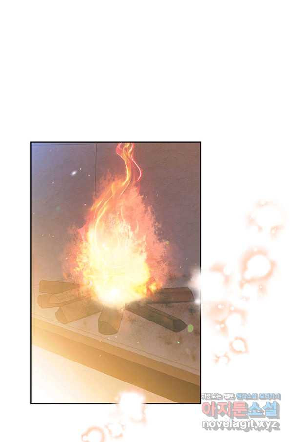 1656891823163ishyr1rn6e.jpeg