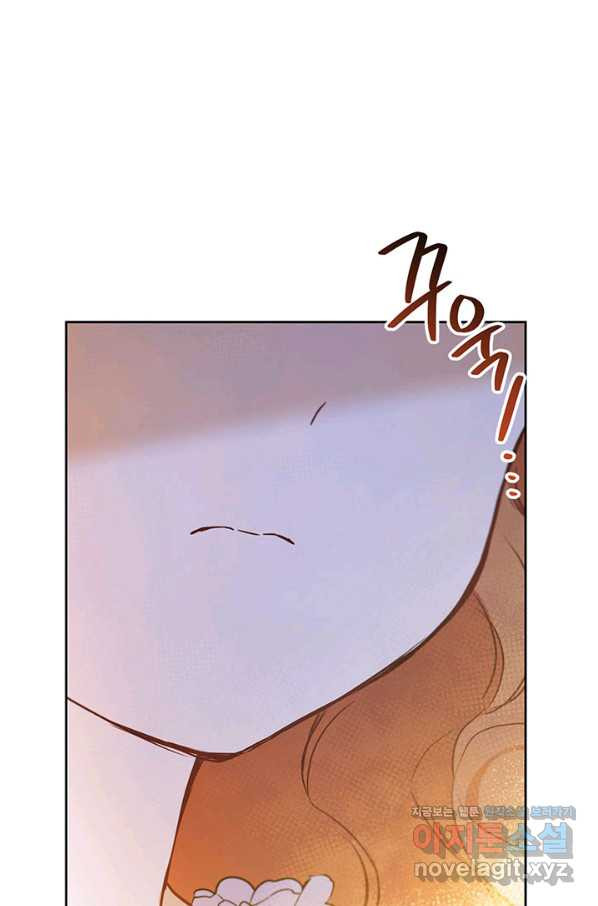 1656891824235tzm23izy4y.jpeg