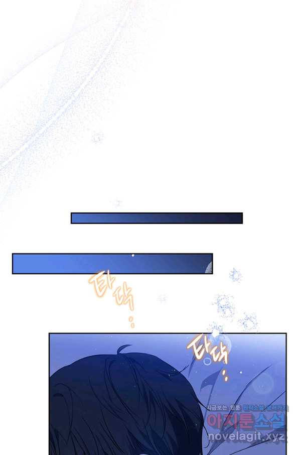 1656891833759bi758qxp2x4.jpeg