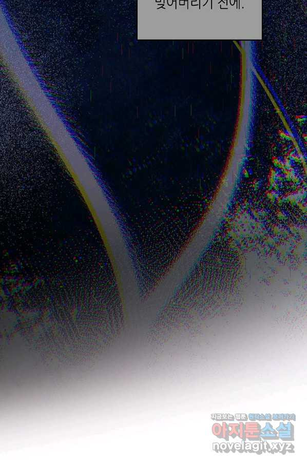 1656891835138jijaj5xf8b.jpeg