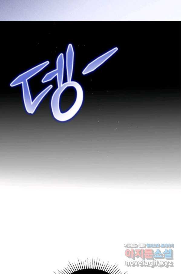 1656891835906yp7d9vsk7pq.jpeg