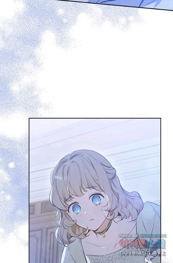 1656891836524iu89b0l7l8j.jpeg