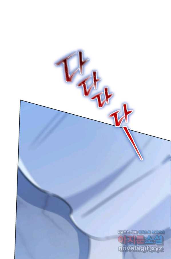 1656891837904kn1e7g7urc.jpeg