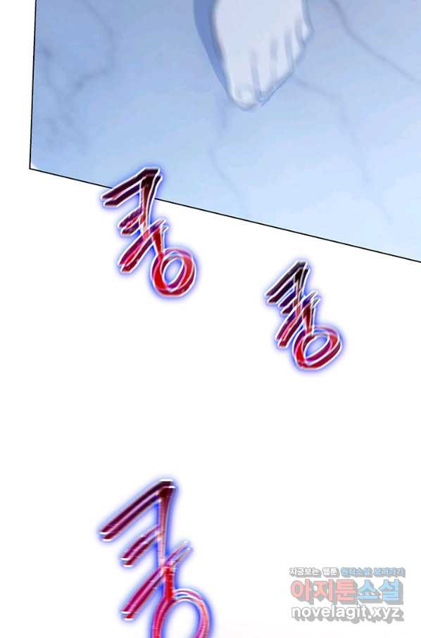 1656891838058p2bdf5guiyc.jpeg