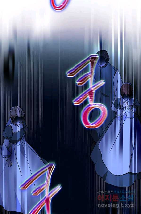 16568918382111a5cw162526.jpeg